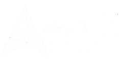 GT ASCE